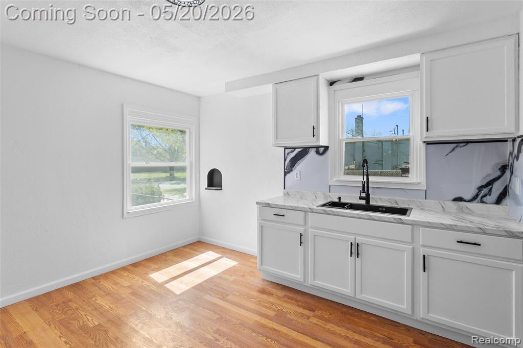 11327 Whitehill Street, Detroit, MI 48224 — Photo 7