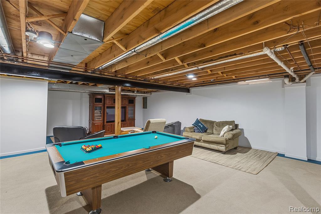 26525 Mapleridge Drive, New Baltimore, MI — Photo 32
