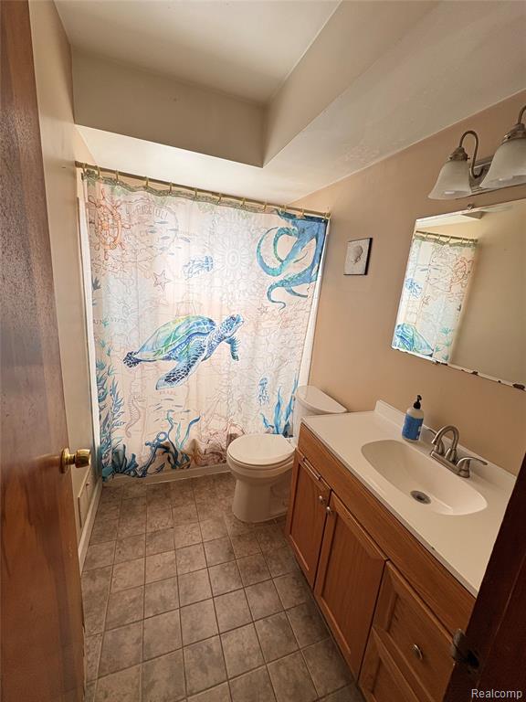 721 Cloverlawn Boulevard, Lincoln Park, MI 48146 — Photo 5
