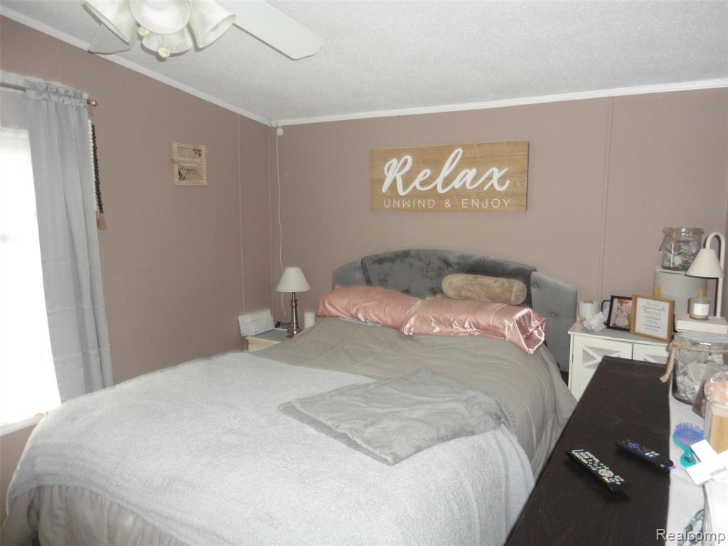 815 Jacobs Landing, Monroe, MI 48161 — Photo 14