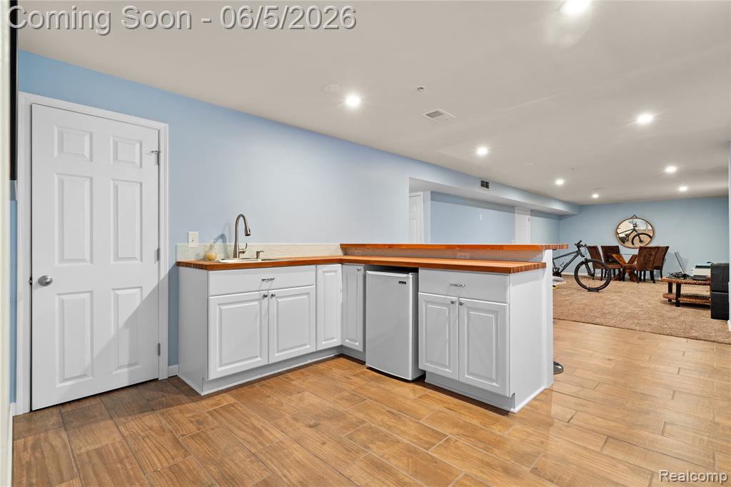 423 Patriot Street, 176, Canton, MI 48188 — Photo 21