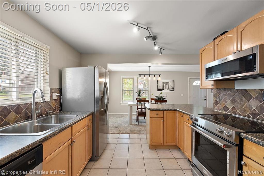 1691 Catalpa Drive, Berkley, MI 48072 — Photo 14