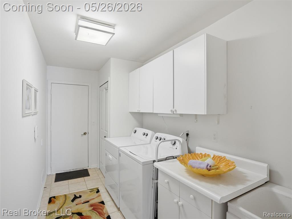 2710 Maitland Drive, Ann Arbor, MI 48105 — Photo 16