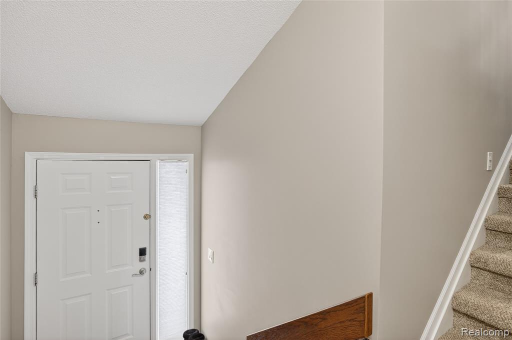 1715 River Road, 77, St. Clair, MI 48079 — Photo 4