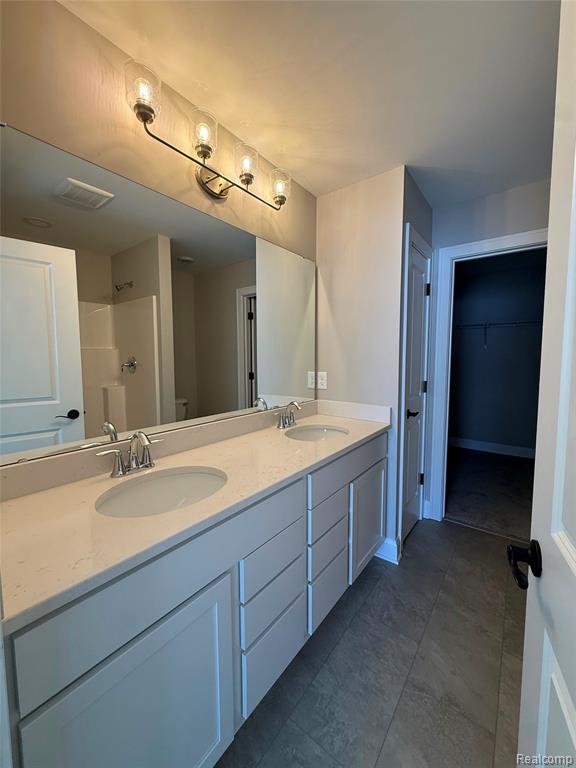 301 Canyon Creek Court, 28, Howell, MI 48843 — Photo 3