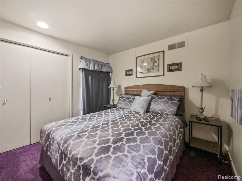 6341 LAURENTIAN, Flint, MI 48532 — Photo 15