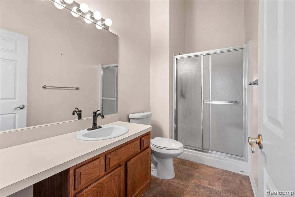 4921 OAK HILL Drive, Waterford, MI — Photo 18