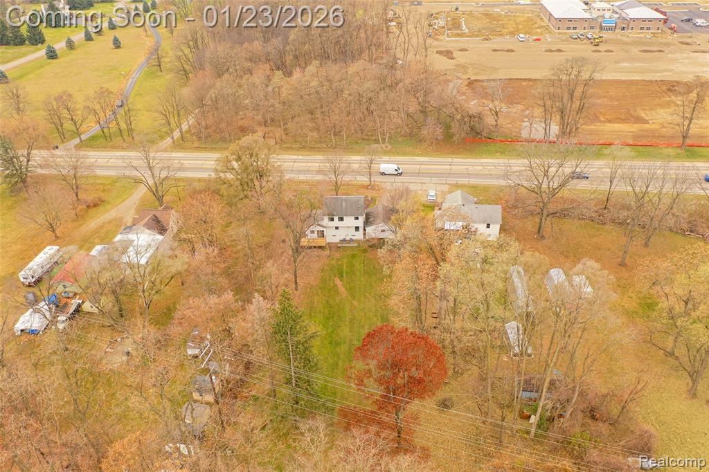 9398 Ortonville Road, Clarkston, MI 48348 — Photo 39