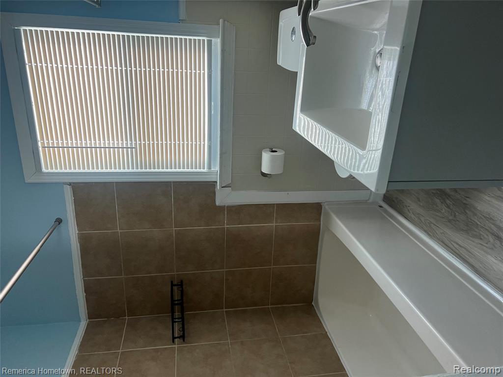 26159 Stanford Street, Inkster, MI 48141 — Photo 12