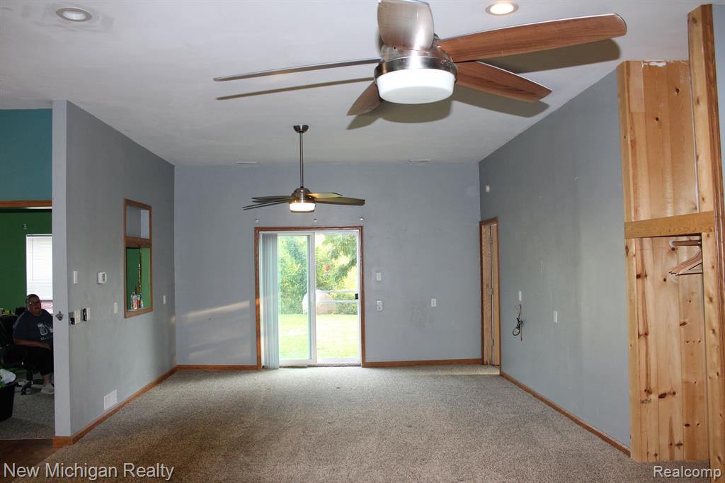 9695 BRUMM RIVER Drive, Nashville, MI 49073 — Photo 11