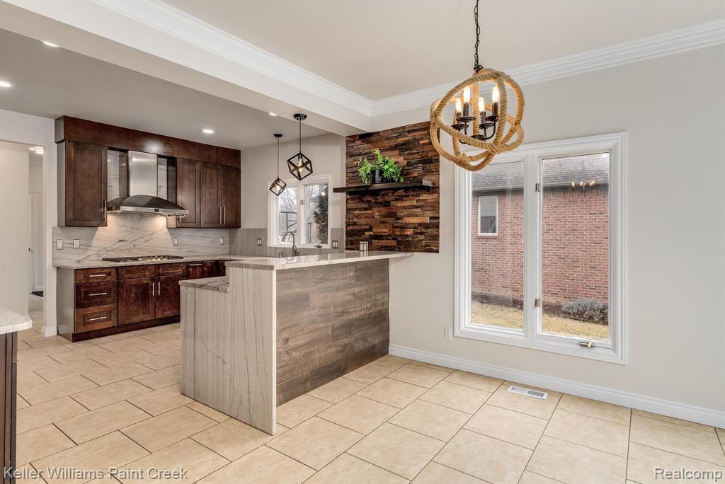 7208 William Drive, Shelby Twp, MI 48316 — Photo 15