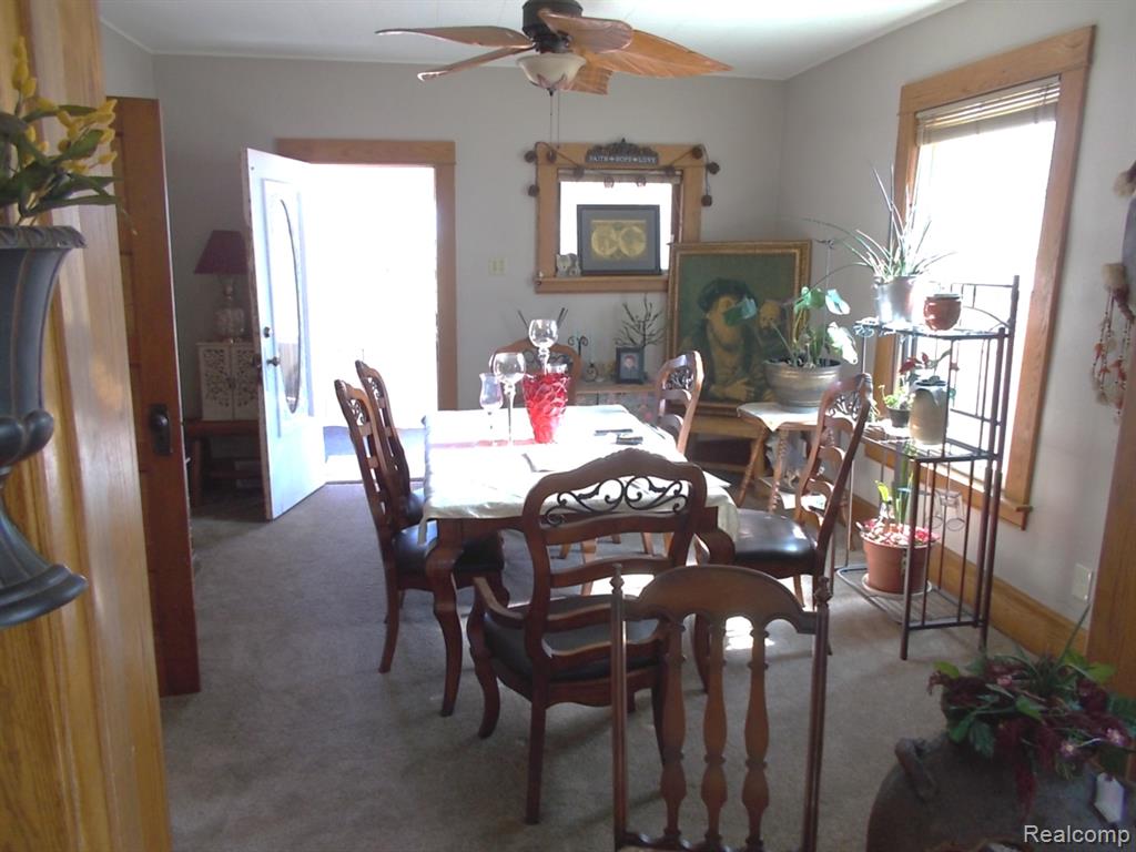 3739 Main Street N, Akron, MI 48701 — Photo 9