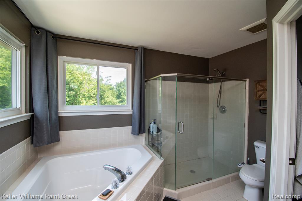 51610 Promenade Lane, New Baltimore, MI 48047 — Photo 27