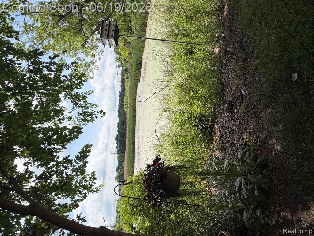 1604 Pinecroft Lane, Howell, MI 48855 — Photo 21