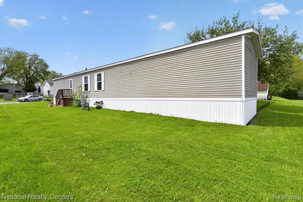 2735 S Wagner Road, 103, Ann Arbor, MI 48103 — Photo 19