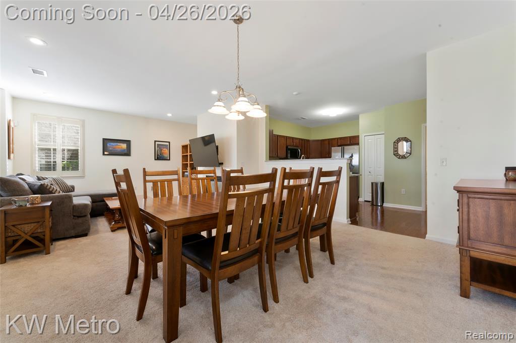 47592 Pembroke Drive, Canton, MI 48188 — Photo 15