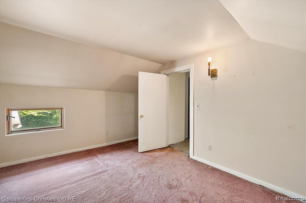 157 E Elmwood, Leonard, MI 48367 — Photo 61