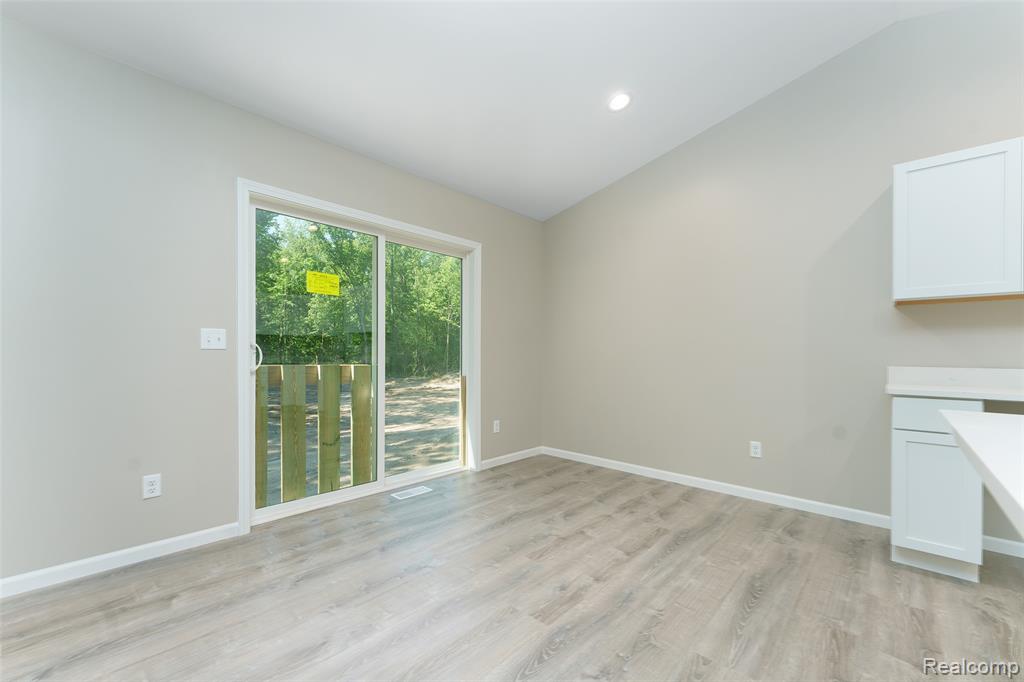 10551 W. Allen Road, Fowlerville, MI 48836 — Photo 8