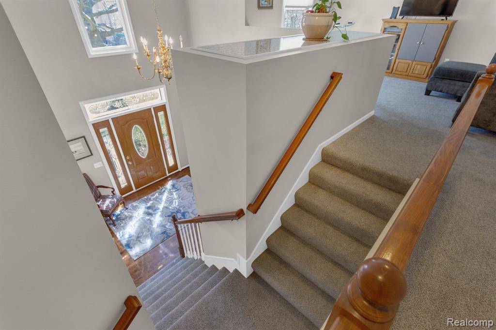 48089 Sonny Drive, Macomb, MI 48044 — Photo 19