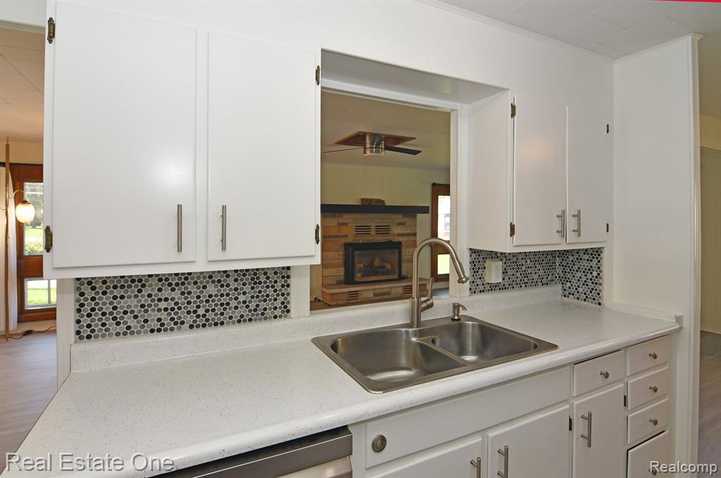 4299 N MOLE Road, Lincoln, MI 48742 — Photo 13