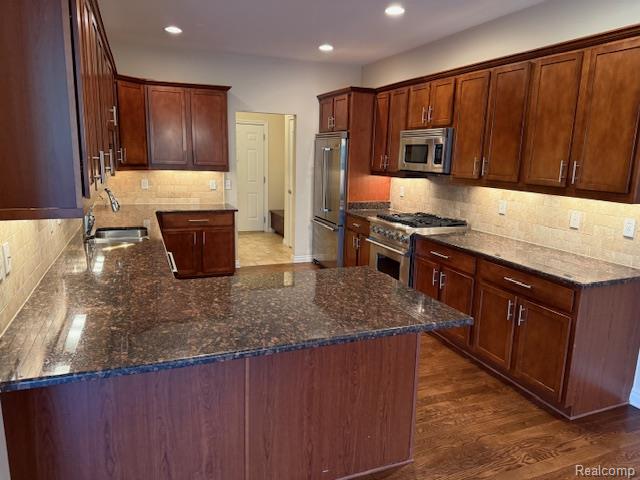 2750 Castlemartin Court, Oakland, MI 48306 — Photo 30