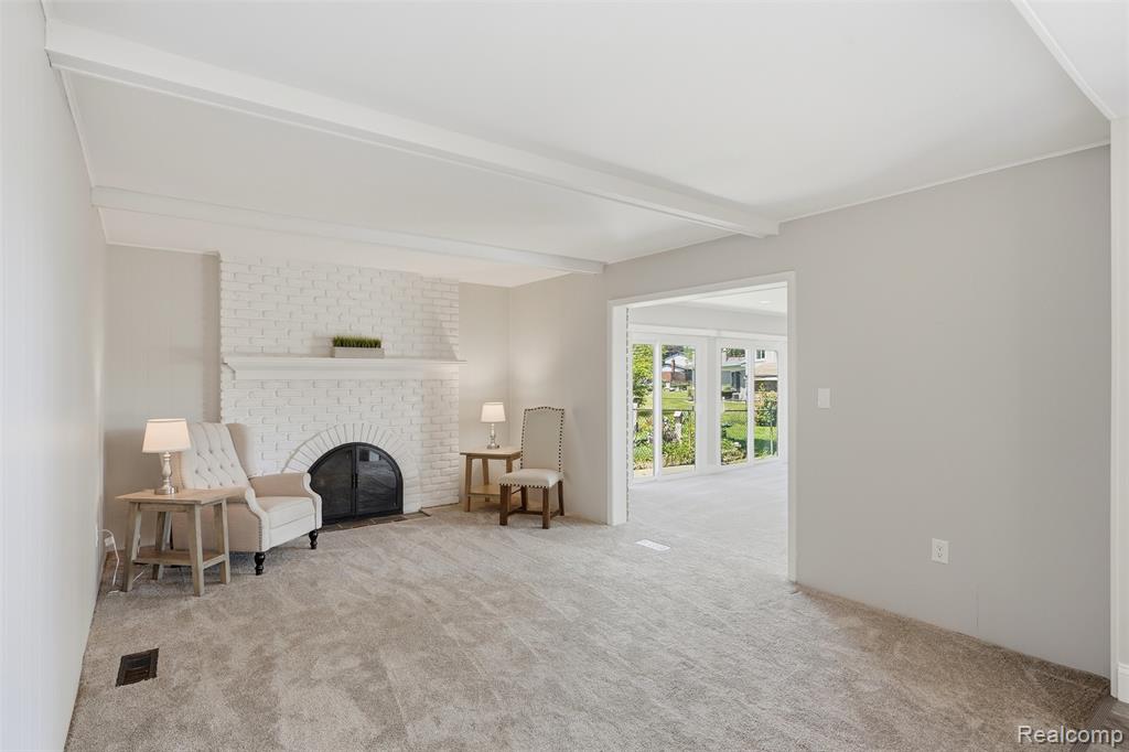 5159 Lewis Drive, Sterling Heights, MI 48310 — Photo 24
