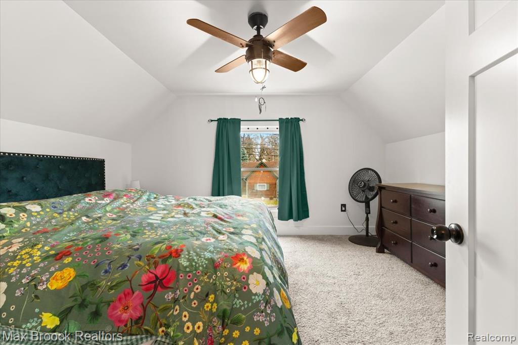 515 Clinton Street, Howell, MI 48843 — Photo 21