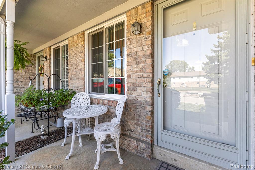 23311 Redman Court, 35, Trenton, MI 48183 — Photo 2