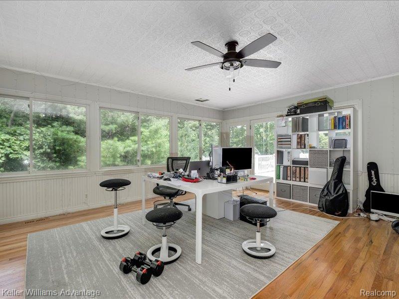 2175 Curtis Road, Addison, MI 48367 — Photo 14