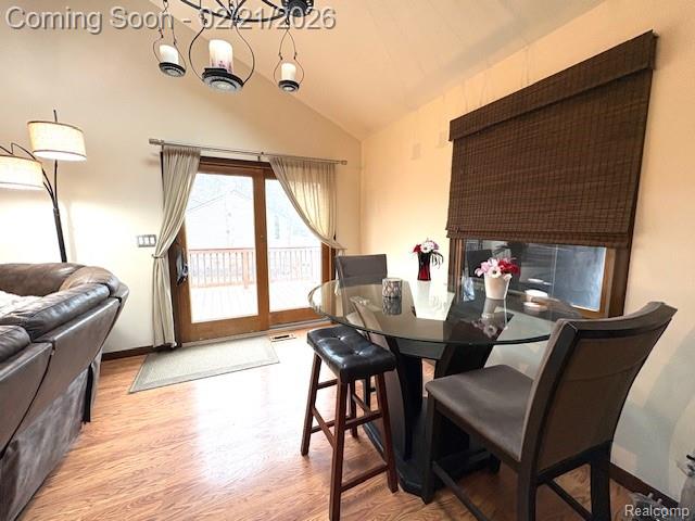 6332 Superior Drive, Brighton, MI 48116 — Photo 18
