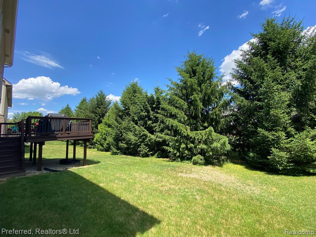 8360 OPAL Drive, Westland, MI — Photo 7