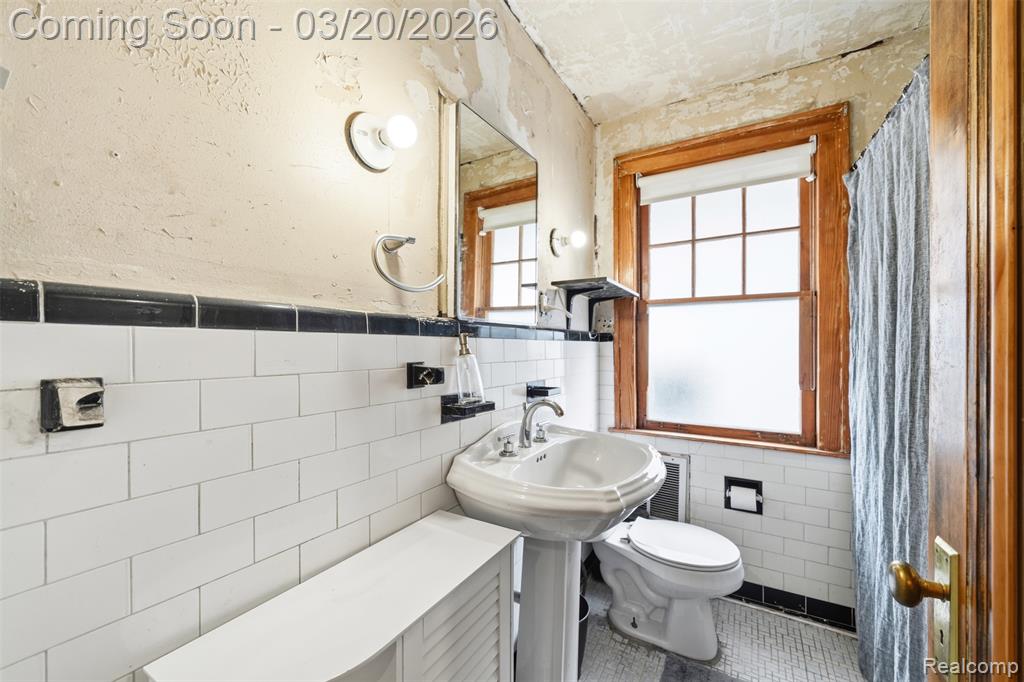 3275 Collingwood Street, Detroit, MI 48206 — Photo 28