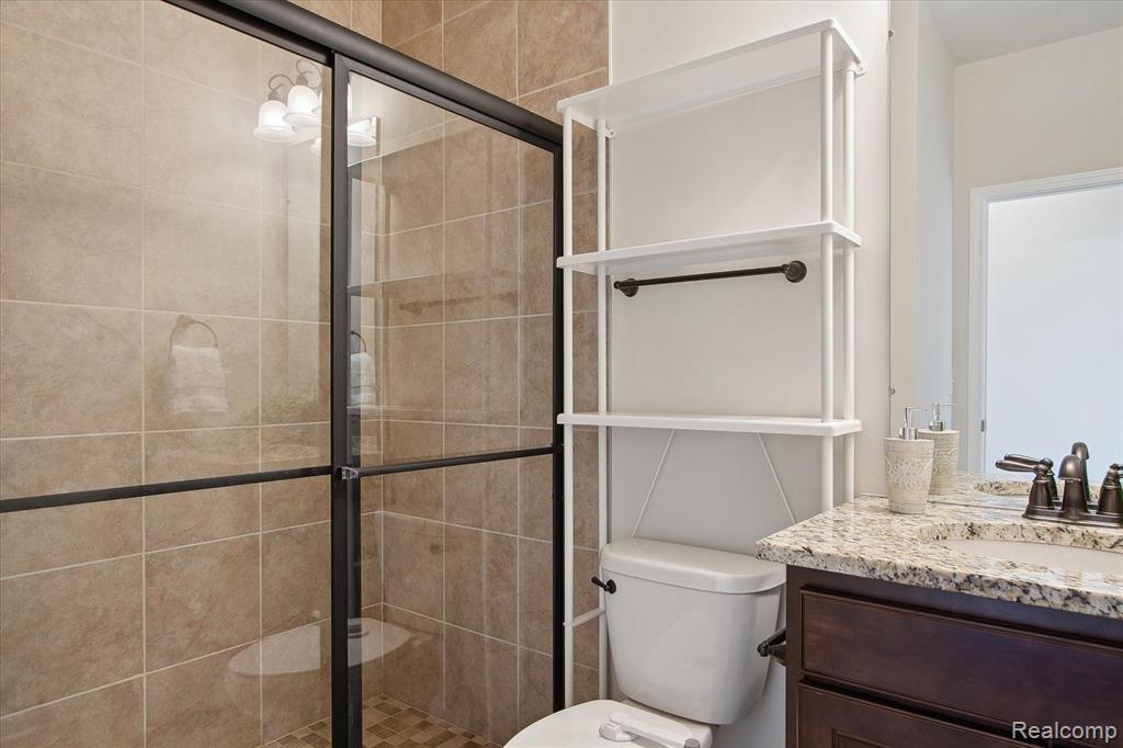 50523 SOUTHFORD Road, Canton, MI 48187 — Photo 41