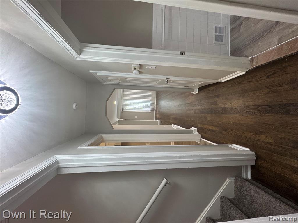 8621 Hartwell Street, Detroit, MI 48228 — Photo 5