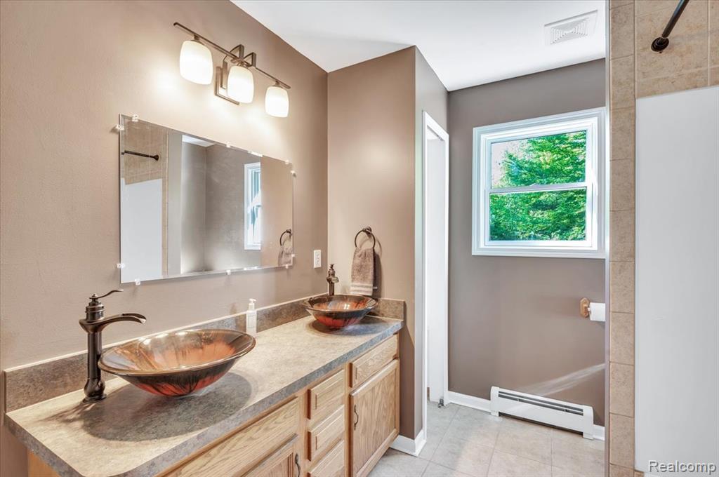 6250 Stine Road, Imlay City, MI 48444 — Photo 45