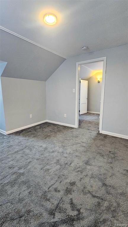 10001 Winthrop Street, Detroit, MI 48227 — Photo 35