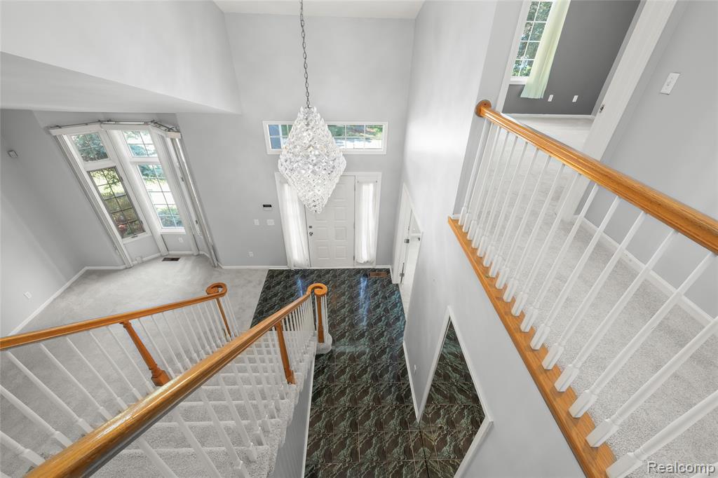 441 Parkview Drive Drive, Detroit, MI 48214 — Photo 27
