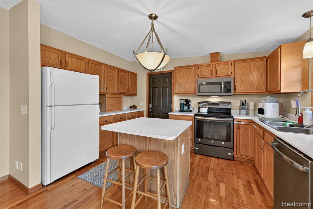 9889 Ditch Road, Chesaning, MI 48616 — Photo 19