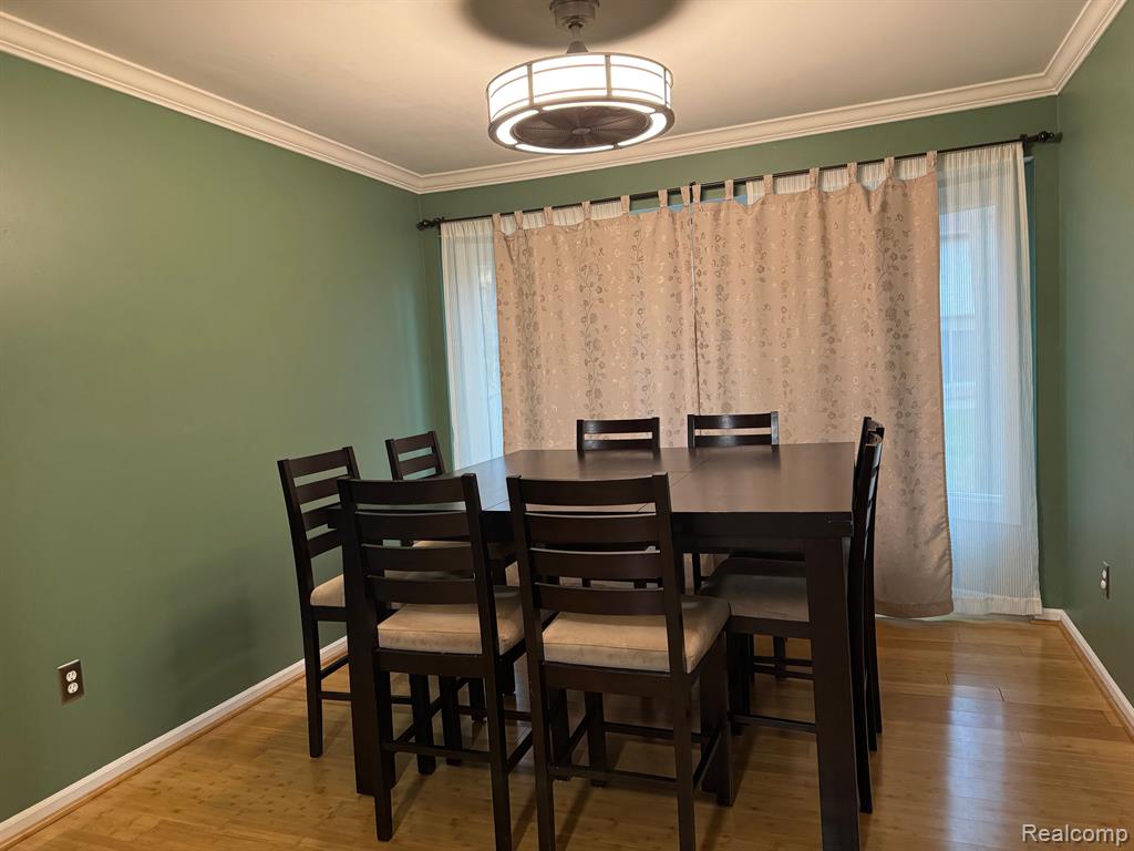 41989 METALINE Drive, Canton, MI 48187 — Photo 12