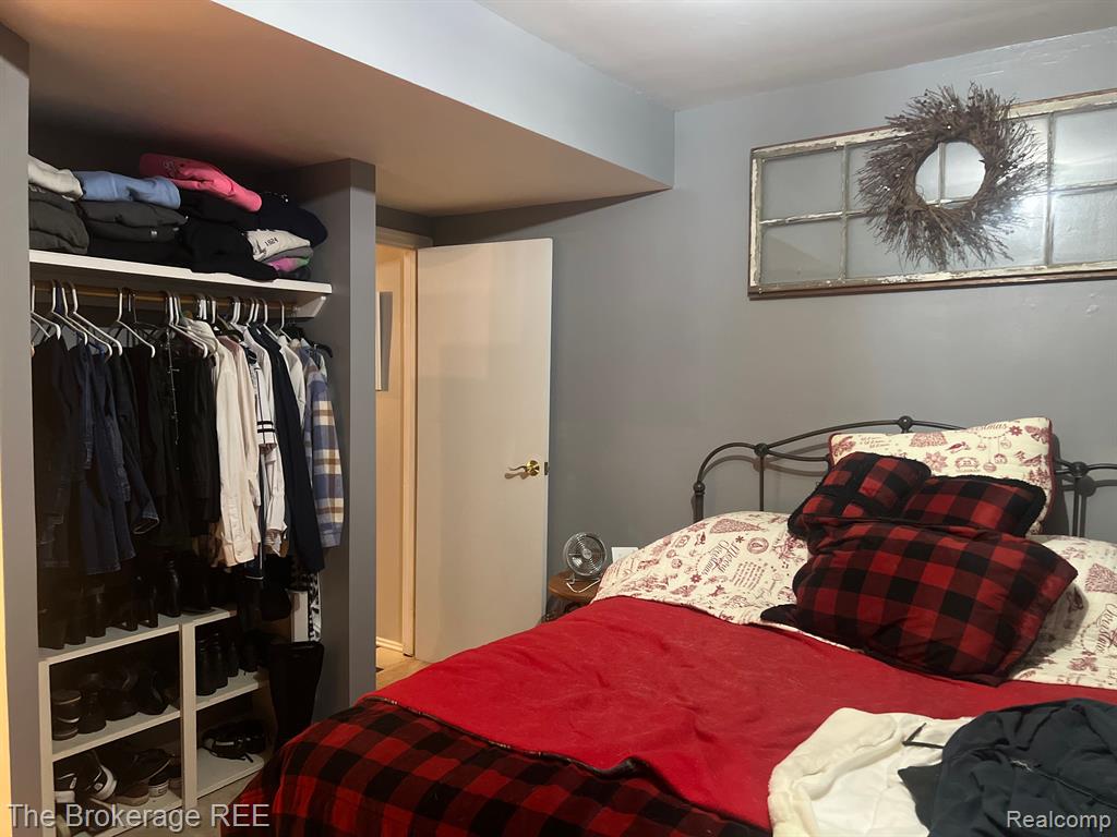 5432 GENESEE Road, Lapeer, MI 48446 — Photo 45