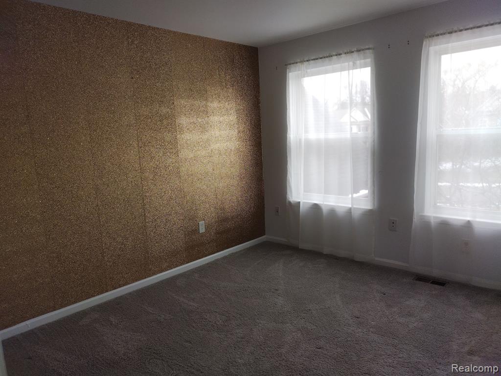 8993 HAYMARKET Street, White Lake, MI — Photo 25