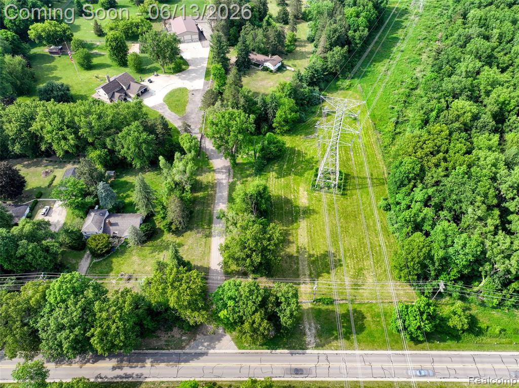 3020 Glengary Road, Commerce Twp, MI 48382 — Photo 37