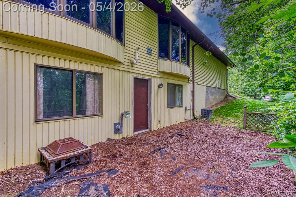 12012 BELLE RIVER Road, Riley, MI — Photo 34