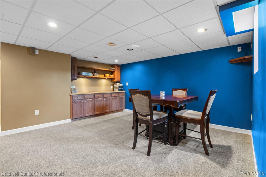 46969 Glastonbury Drive, Canton, MI 48188 — Photo 38