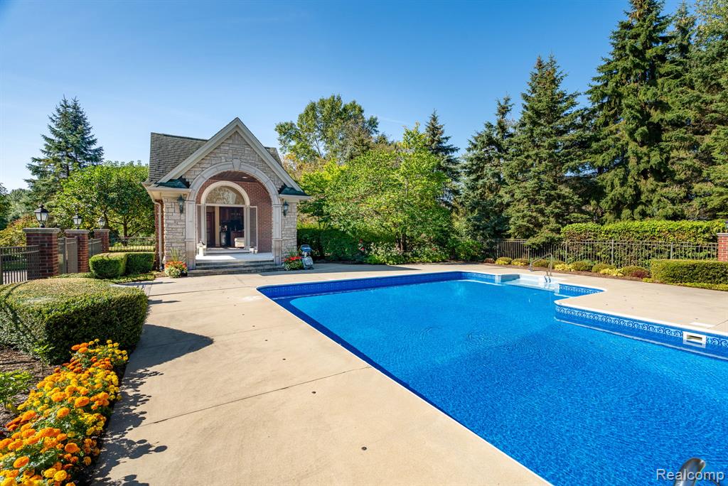67391 Mack Court, Washington, MI 48095 — Photo 32