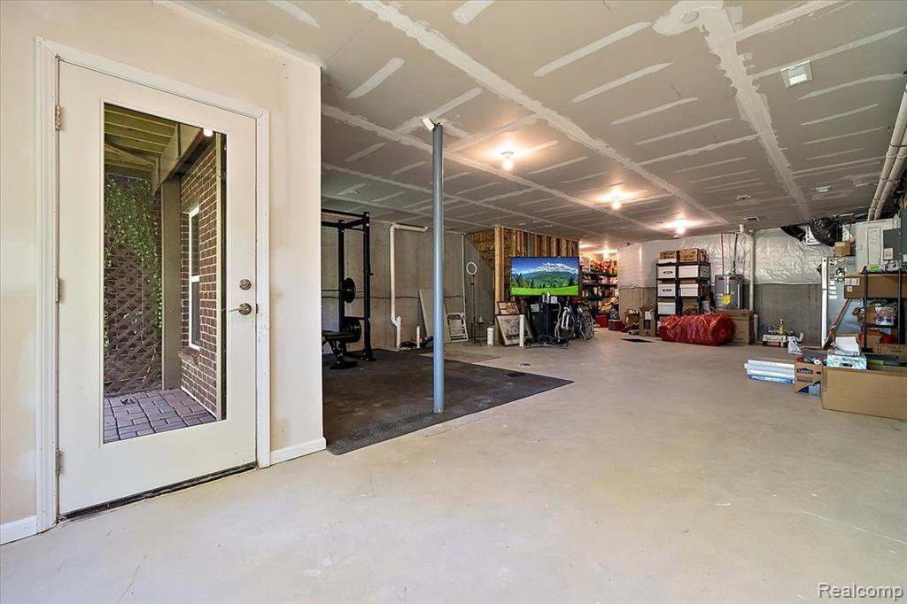 780 Peppermint Drive, 62, Rochester Hills, MI 48307 — Photo 57