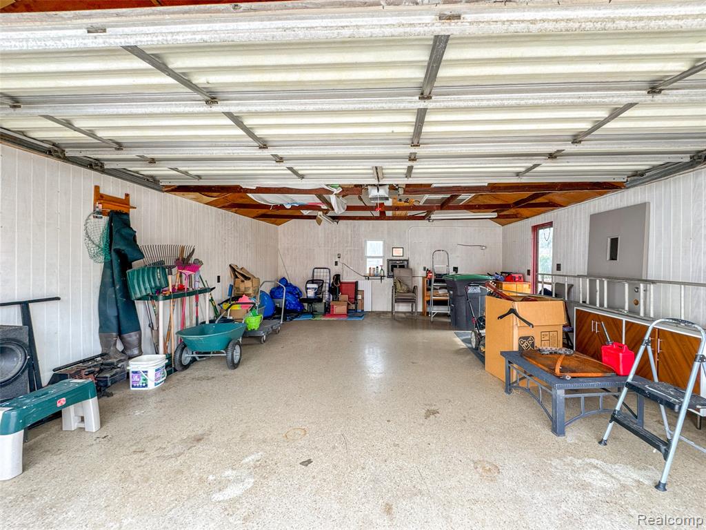 8031 Pardee Road, Taylor, MI 48180 — Photo 21