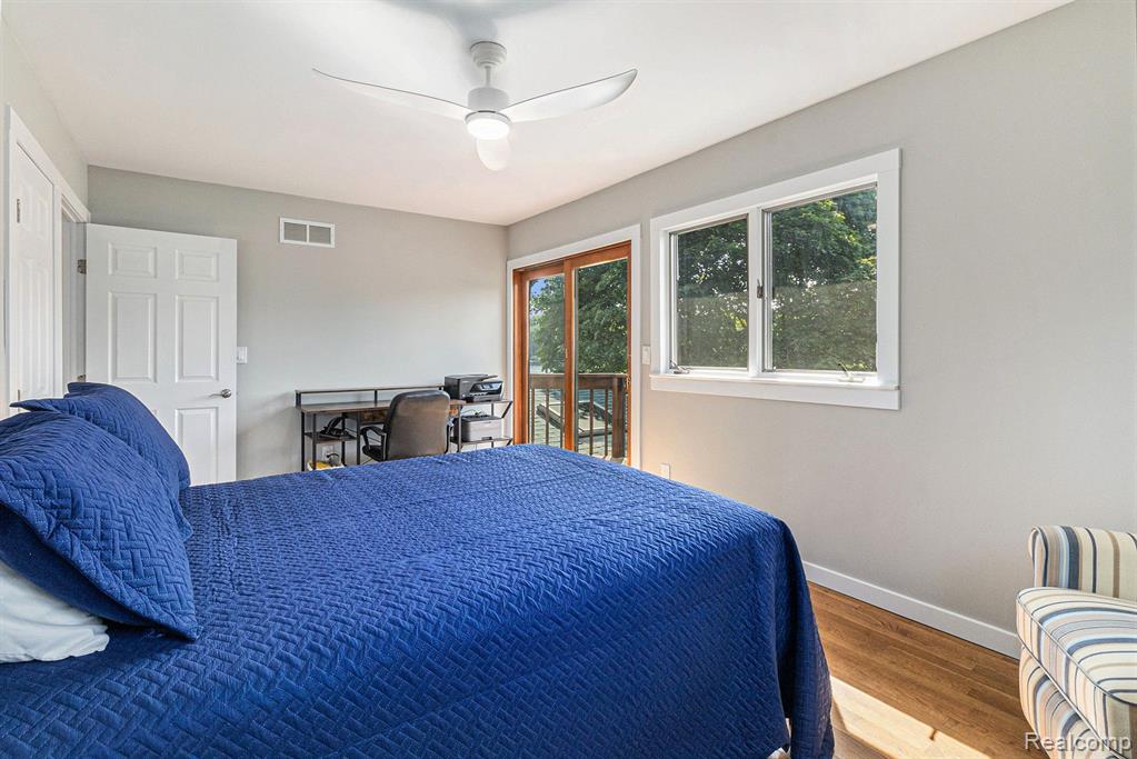 926 BRIGHTON LAKE Road, Brighton, MI 48116 — Photo 13