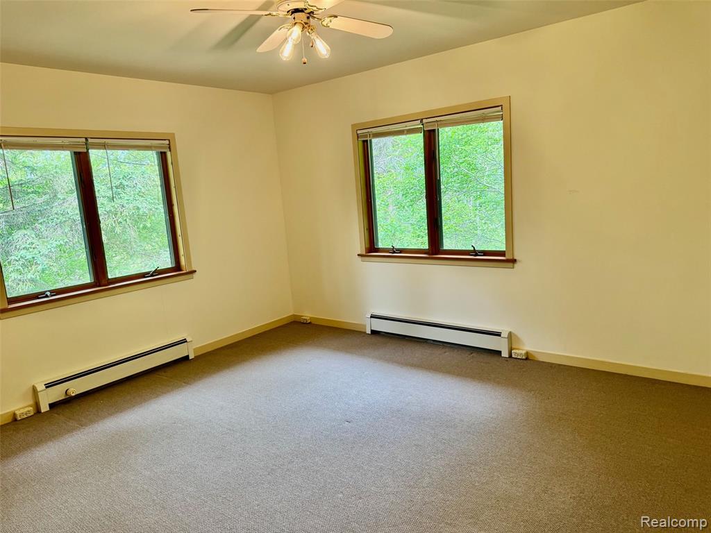 5891 DELANO Road, Oxford, MI 48371 — Photo 31
