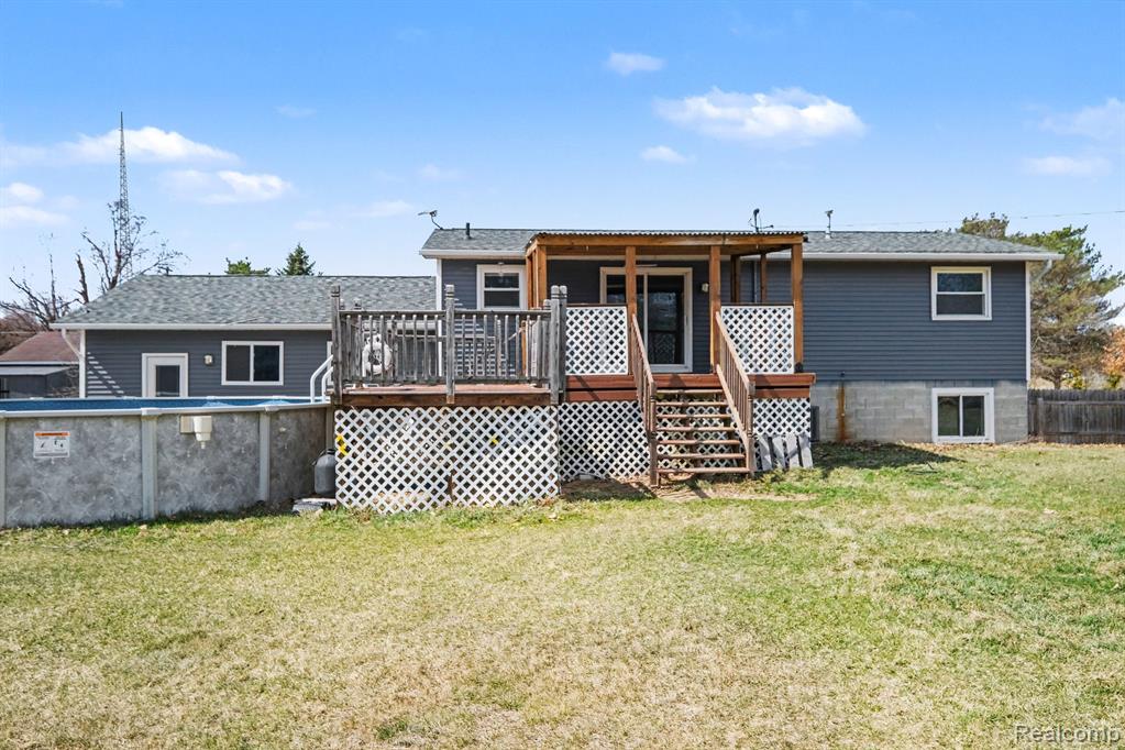 5912 Falkenbury Road, North Branch, MI 48461 — Photo 28